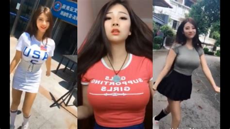 china big tits|Chinese Big Tits Porn Videos 